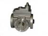 20 GPM Stainless Steel Pump  with Relief Valve